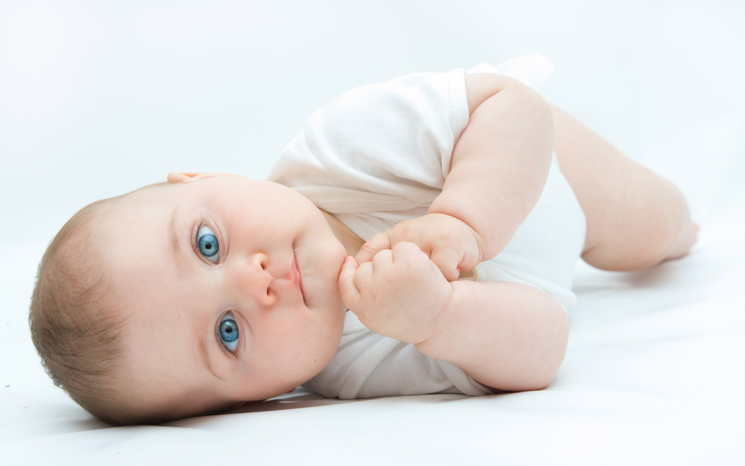 石家庄捐卵机构试管婴儿第一成功案例